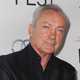 Udo Kier. Image: AP Photo/Katy Winn